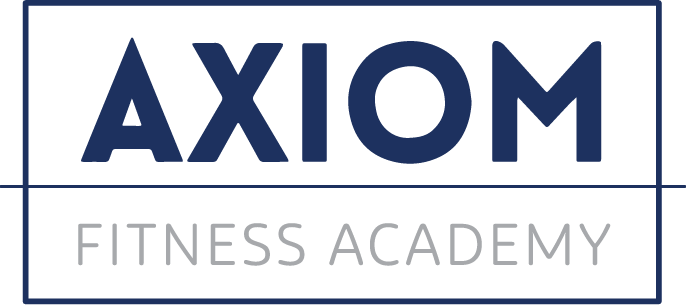 AXIOM Academy Online